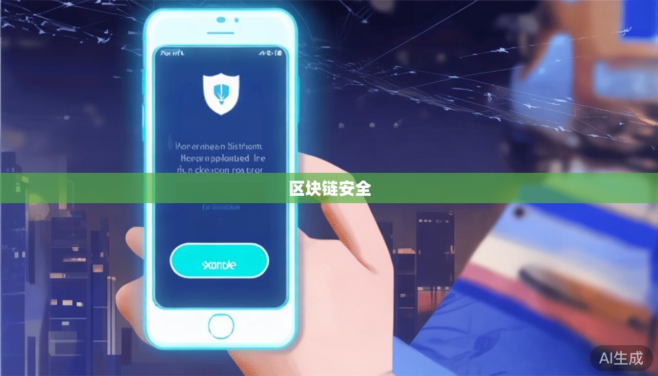 imtoken钱包地址发给别人可以吗 安全吗 imtoken钱包地址发给别人可以吗 安全吗