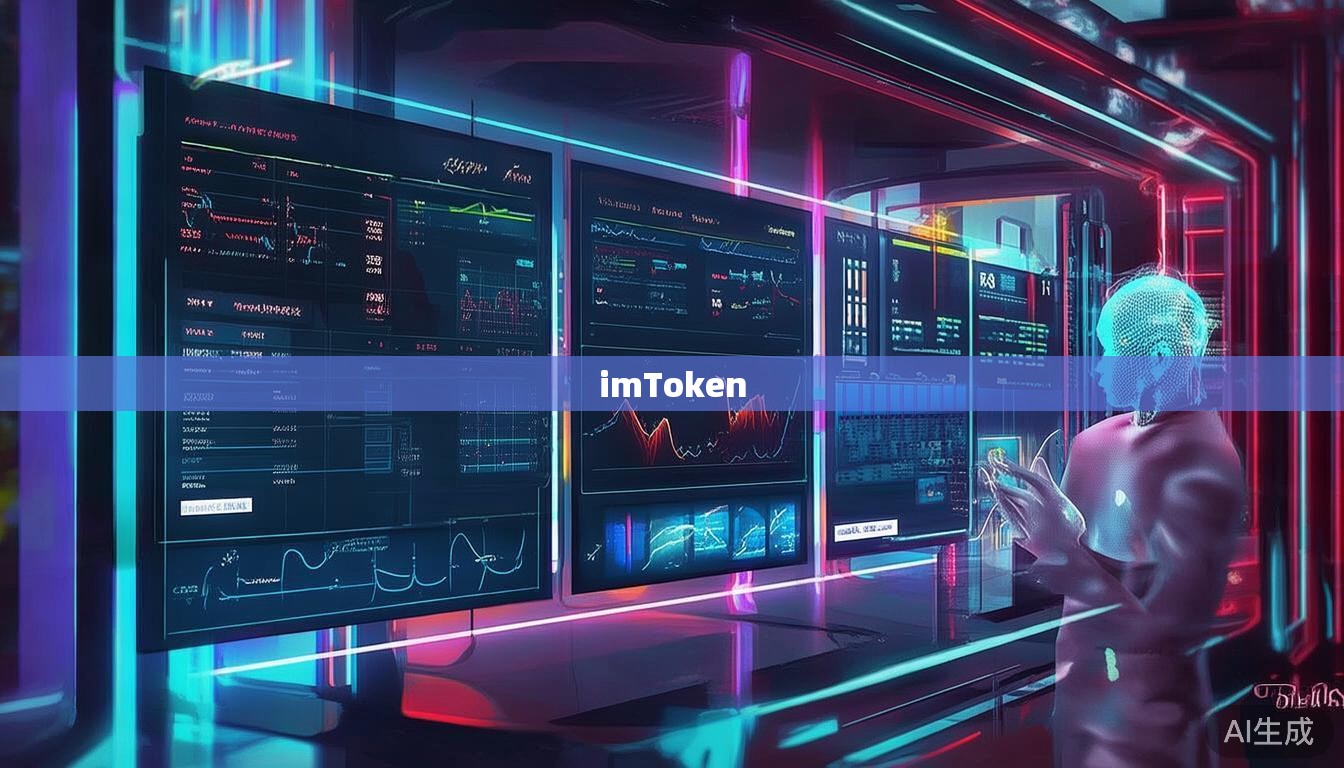 imtoken借贷功能好不好 利息收益和风险值不值
