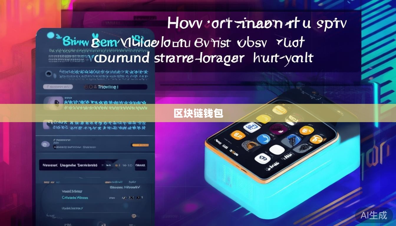imtoken钱包能存什么币-巴比特平台推荐指南 imtoken钱包能存什么币-巴比特平台推荐指南