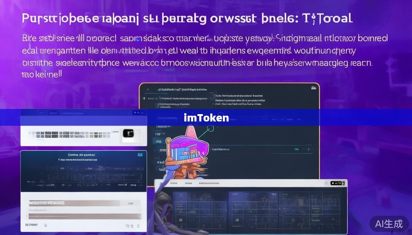 imtoken怎么买能量球 TRON钱包购能完整教程 imtoken怎么买能量球 TRON钱包购能完整教程