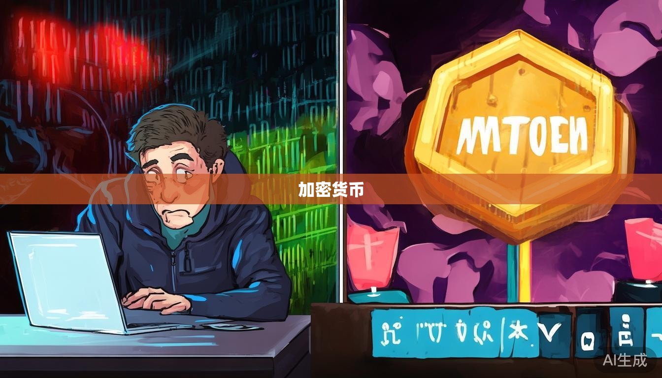 imtoken钱包是不是诈骗?老币民说说我的真实感受 imtoken钱包是不是诈骗?老币民说说我的真实感受