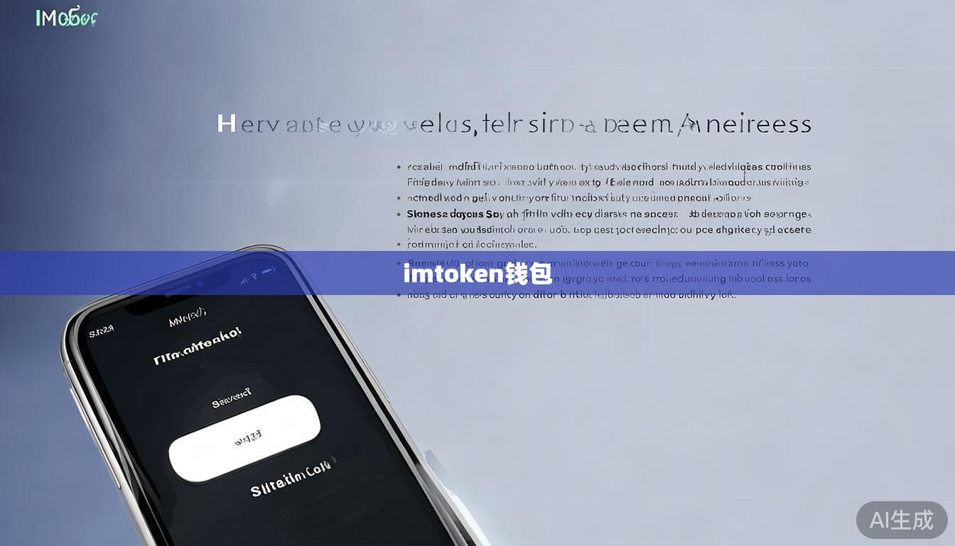 imtoken钱包无线安全吗怎么用