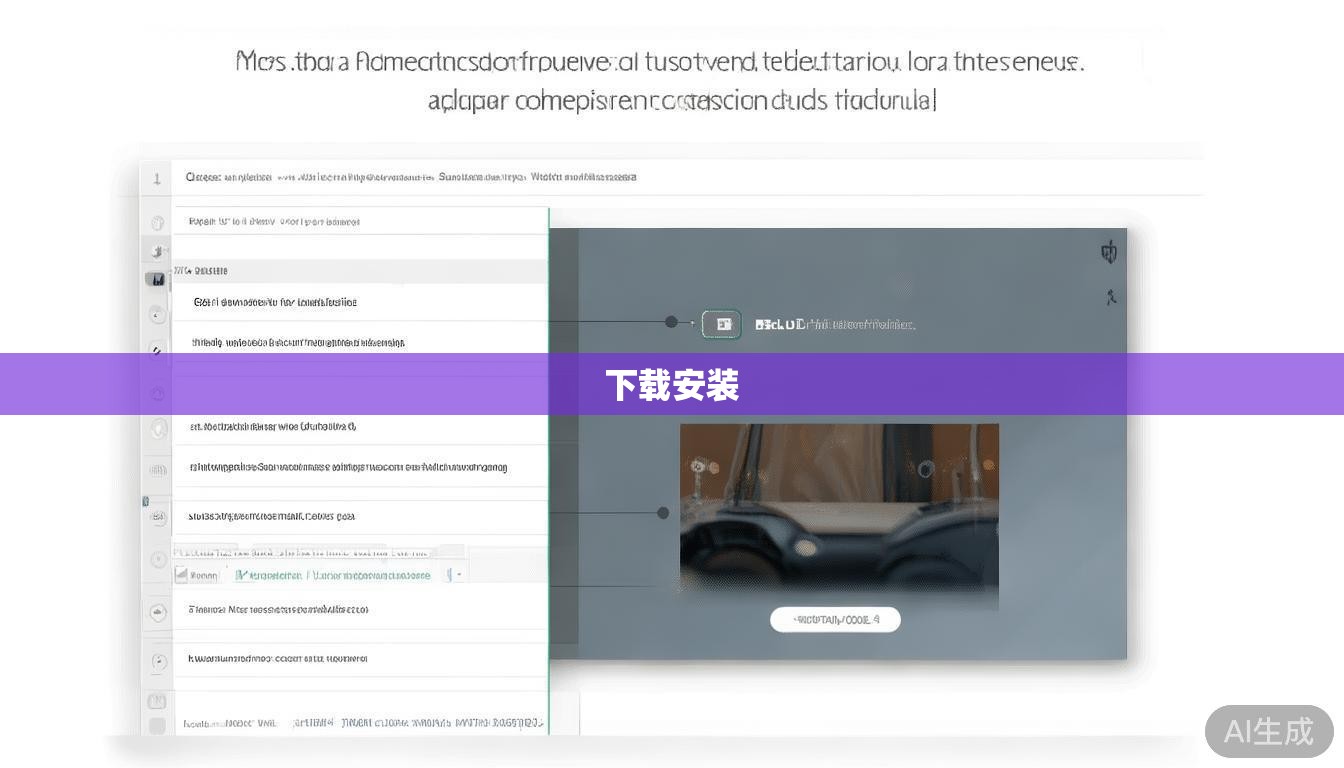 imtoken钱包交易教程视频在哪找?完整操作指南 imtoken钱包交易教程视频在哪找?完整操作指南