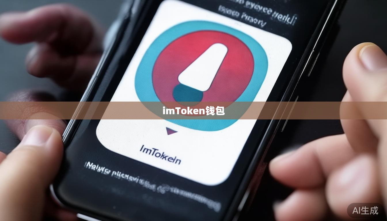 imtoken钱包下载完有个感叹号怎么回事