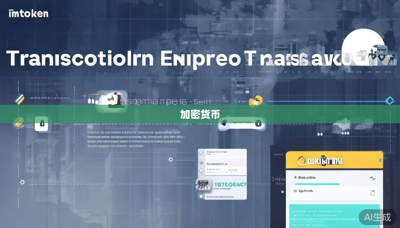 imtoken钱包交易已过期怎么办？这5种解决方法帮你快速处理