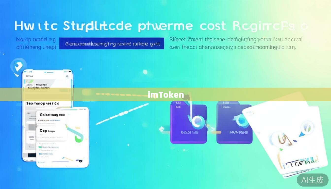 imToken怎么换能量币 新手必看的三步操作指南 imToken怎么换能量币 新手必看的三步操作指南