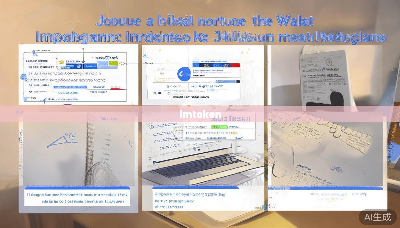 imtoken导入私钥详细步骤，新手也能快速上手