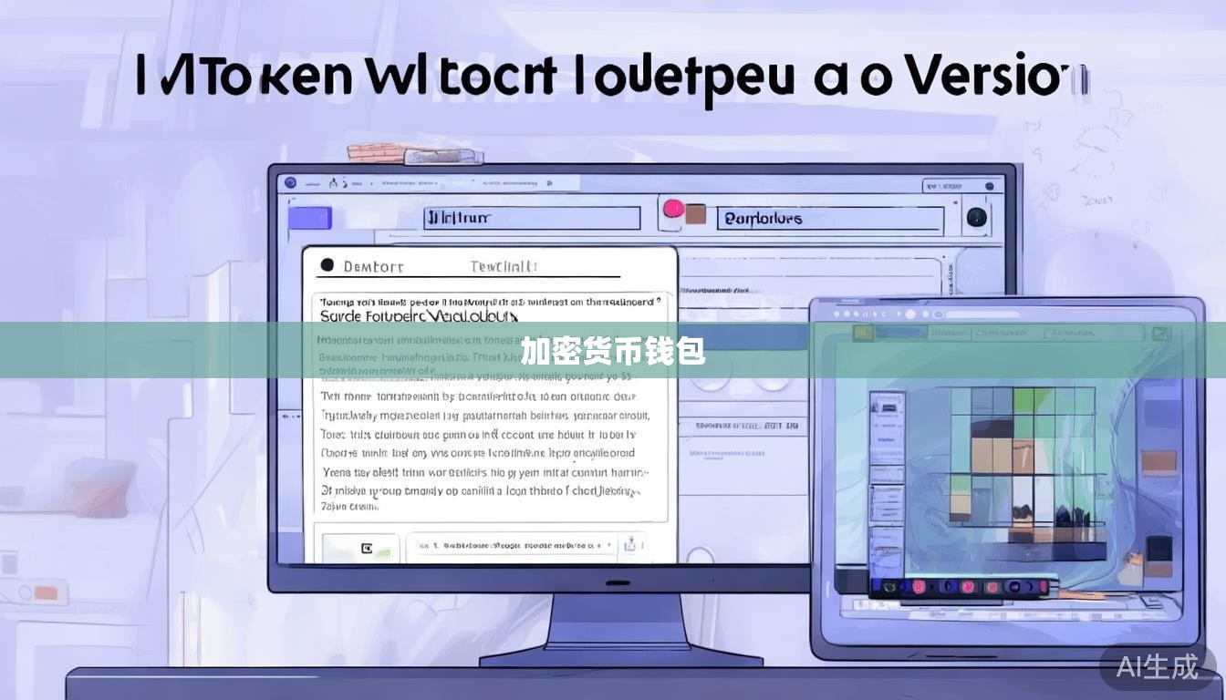imtoken钱包桌面版下载安全吗 功能和使用教程详解 imtoken钱包桌面版下载安全吗 功能和使用教程详解