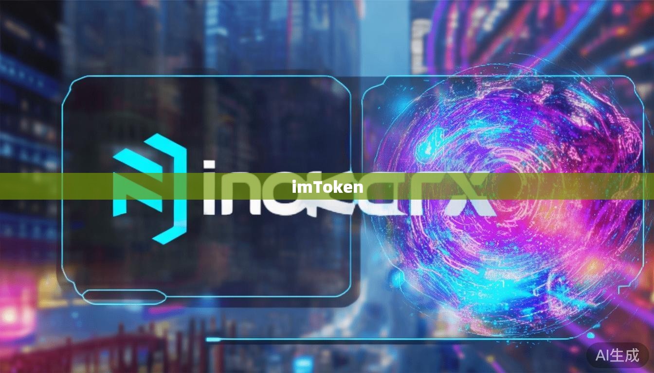 imToken钱包就是欧易吗 imToken钱包就是欧易吗