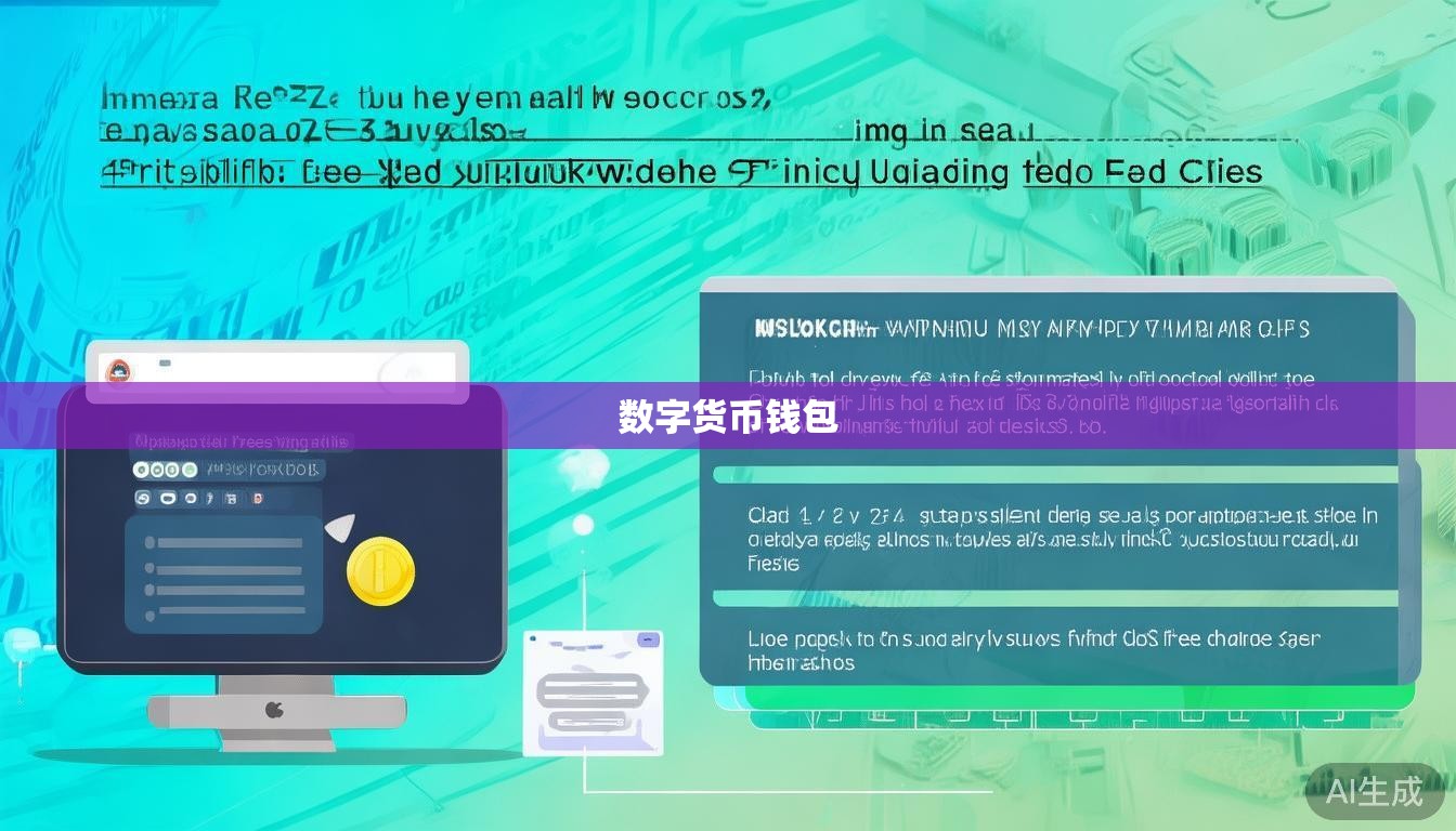 imtoken钱包矿工费不足怎么充值 新手必看 imtoken钱包矿工费不足怎么充值 新手必看