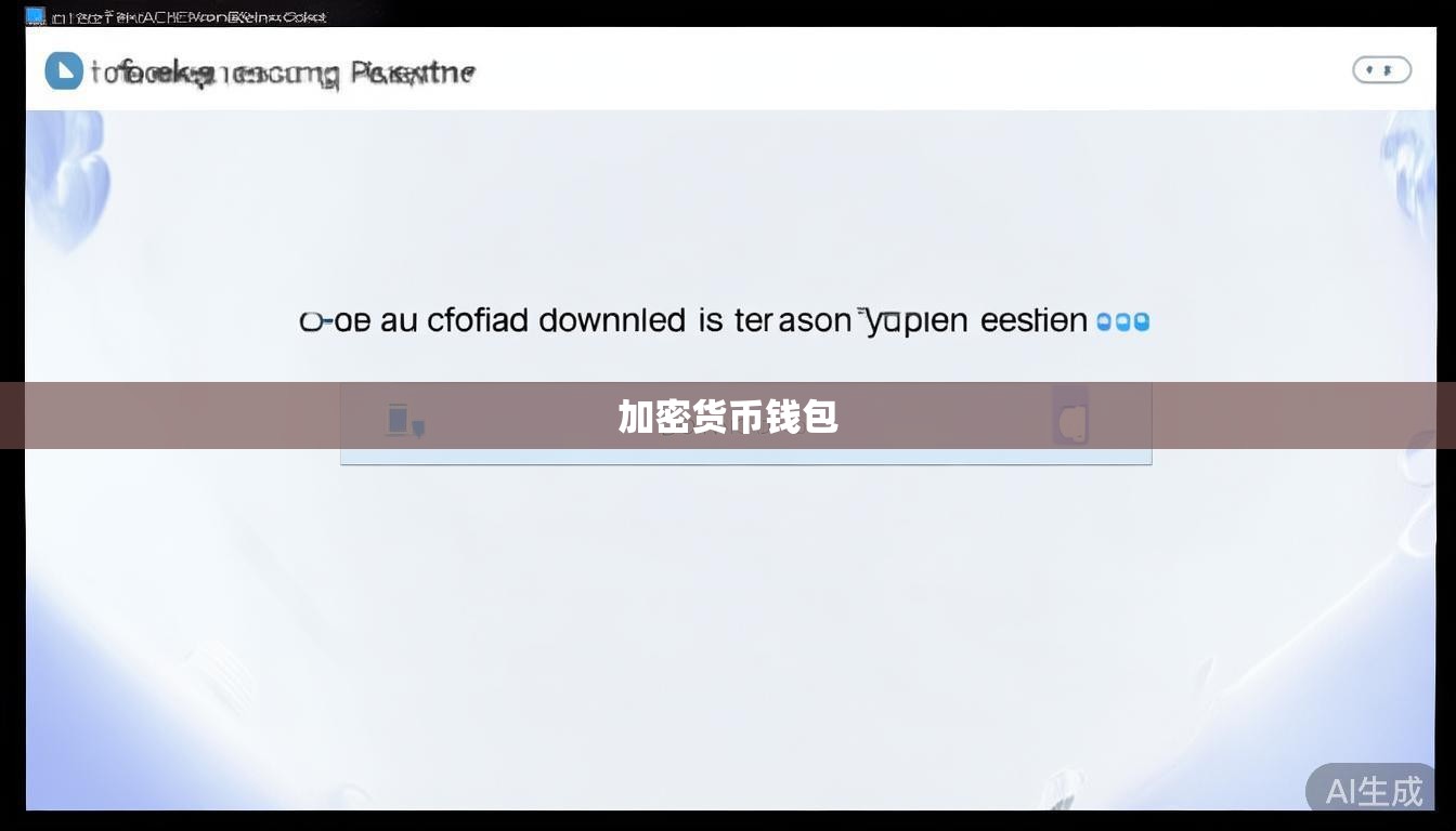 imtoken苹果版在哪里下载官方地址 imtoken苹果版在哪里下载官方地址