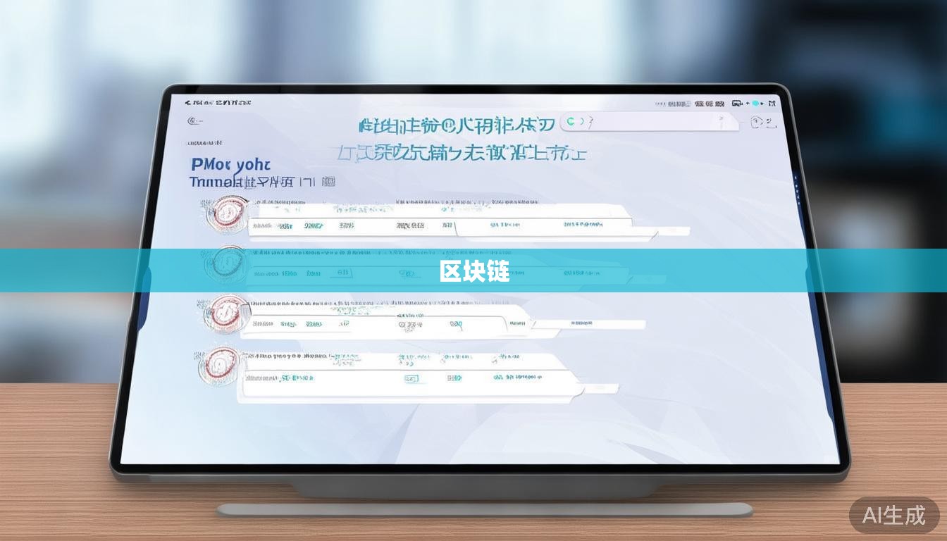 imtoken钱包有记录吗 怎么查交易历史 imtoken钱包有记录吗 怎么查交易历史