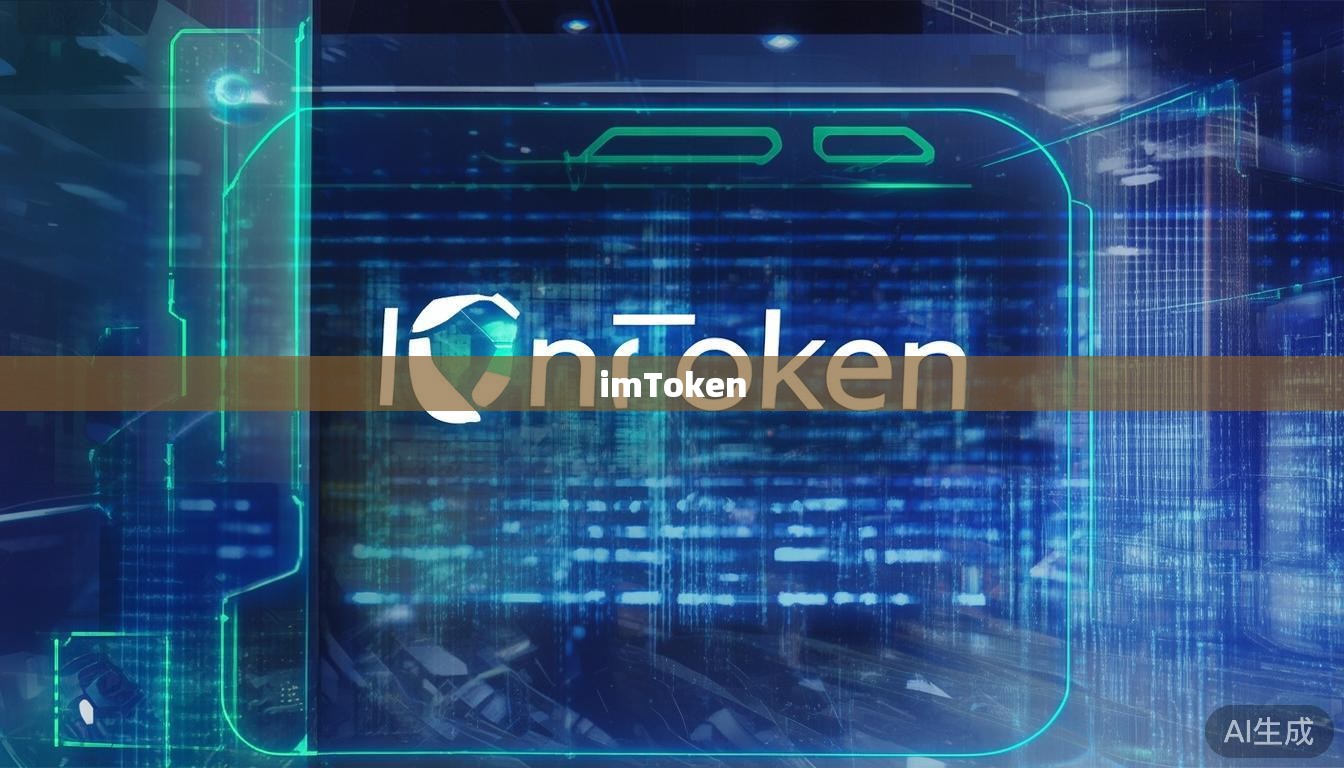 吉imtoken现在能用吗安全吗 吉imtoken现在能用吗安全吗