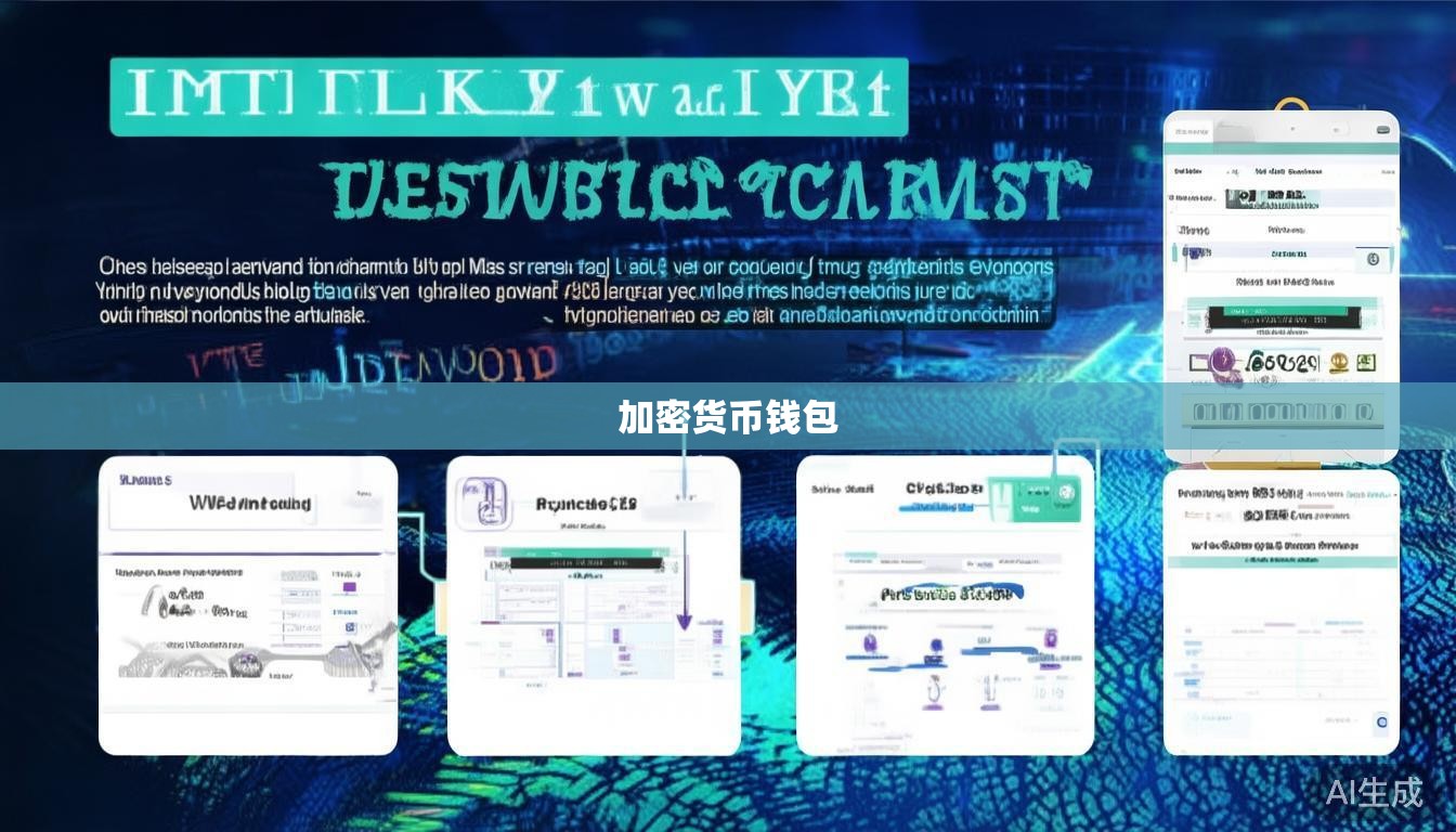 IMToken钱包新手完全指南：下载、买币全流程详解
