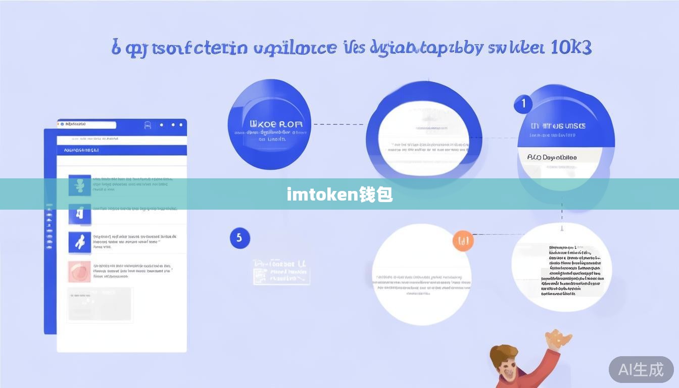 imtoken钱包登录显示1074怎么办 三步教你快速恢复访问 imtoken钱包登录显示1074怎么办 三步教你快速恢复访问