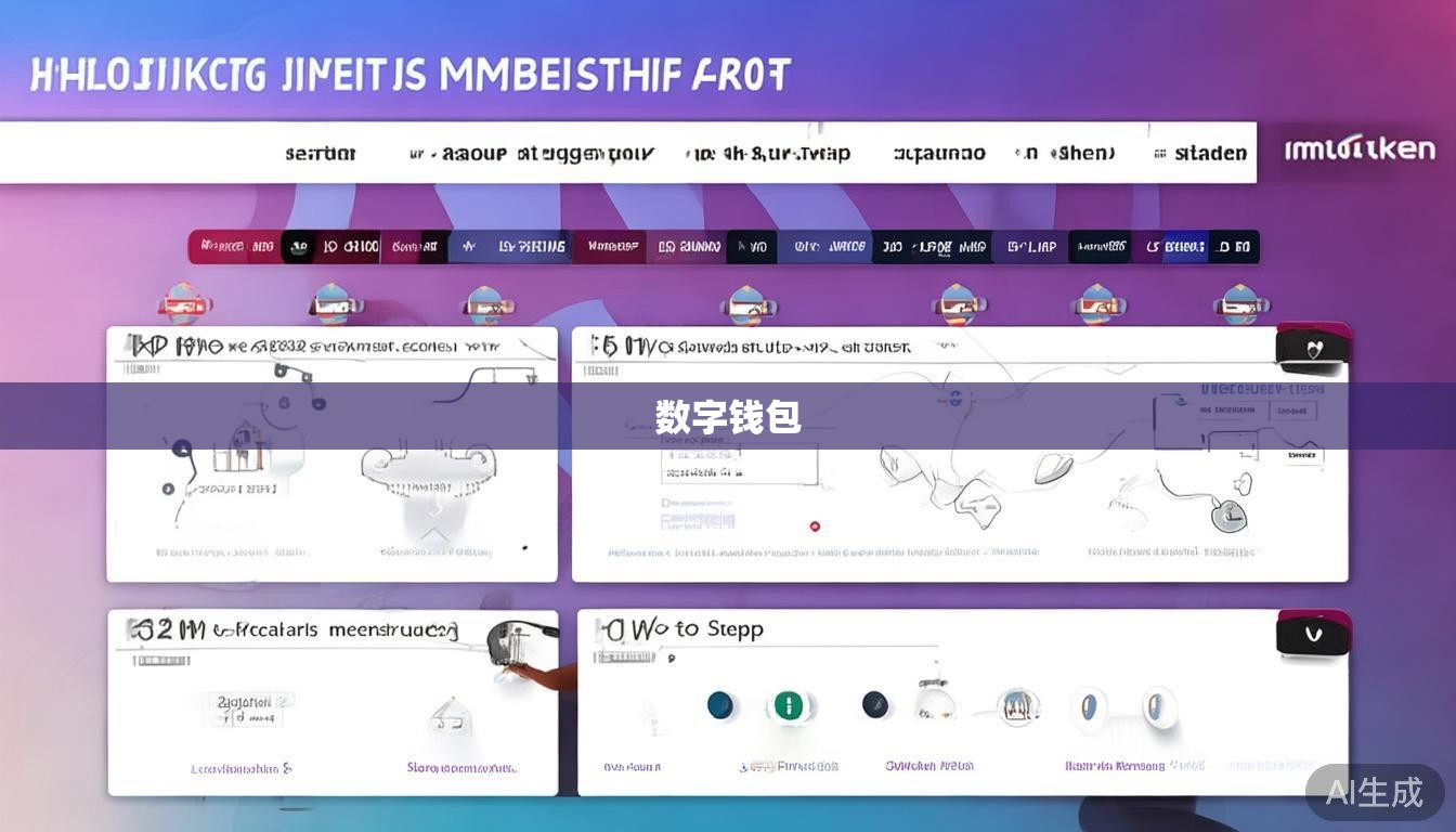 imtoken会员卡怎么充值及到账时间详解 imtoken会员卡怎么充值及到账时间详解