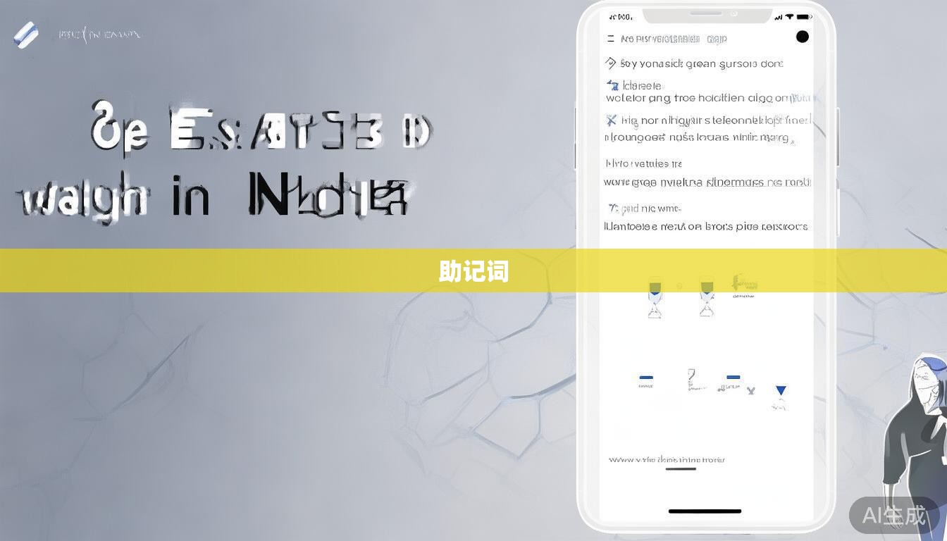 imtoken钱包能用手机号登录吗 详细登录方法介绍 imtoken钱包能用手机号登录吗 详细登录方法介绍
