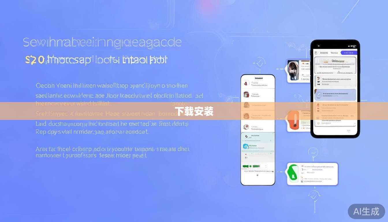 imtoken钱包怎么下载安装App?新手必看安全攻略 imtoken钱包怎么下载安装App?新手必看安全攻略