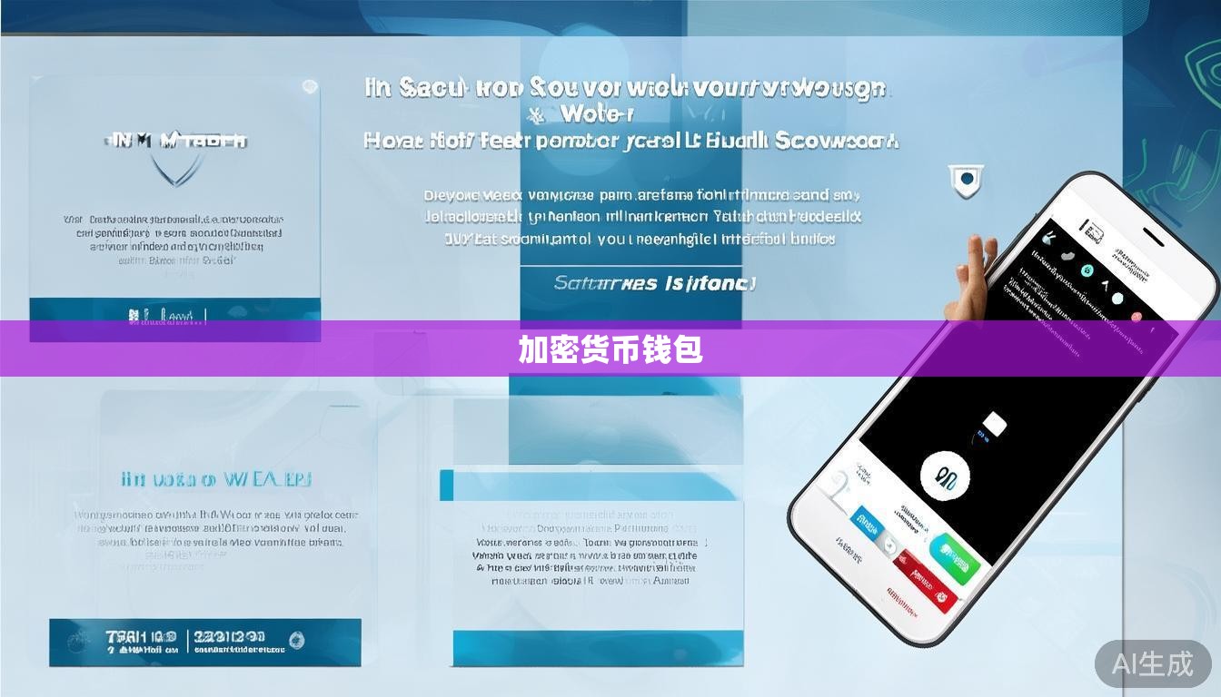 imtoken内测版可以用吗 安全吗怎么用一文说清楚 imtoken内测版可以用吗 安全吗怎么用一文说清楚