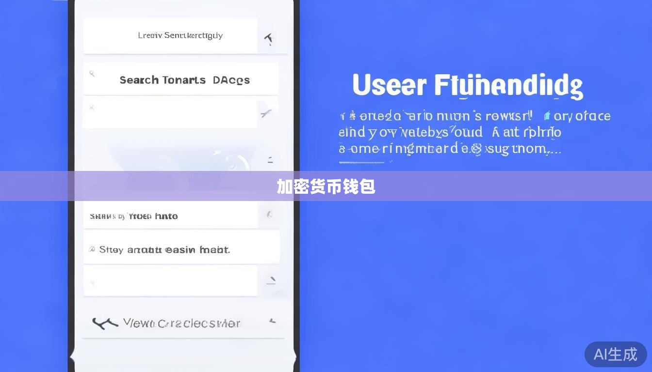imtoken钱包怎么查交易记录 三步教你轻松查看 imtoken钱包怎么查交易记录 三步教你轻松查看