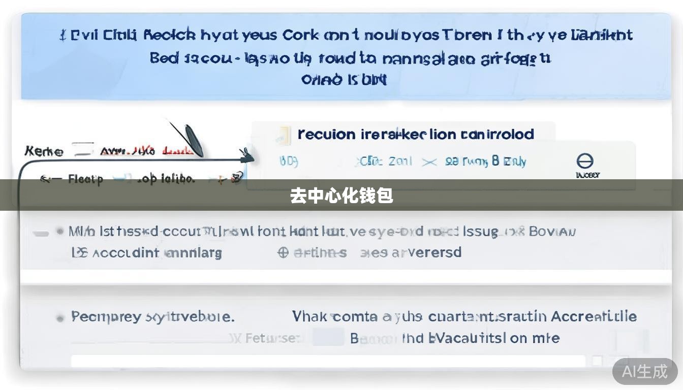 imtoken交易超限额怎么办?转账上限多少怎么提高 imtoken交易超限额怎么办?转账上限多少怎么提高