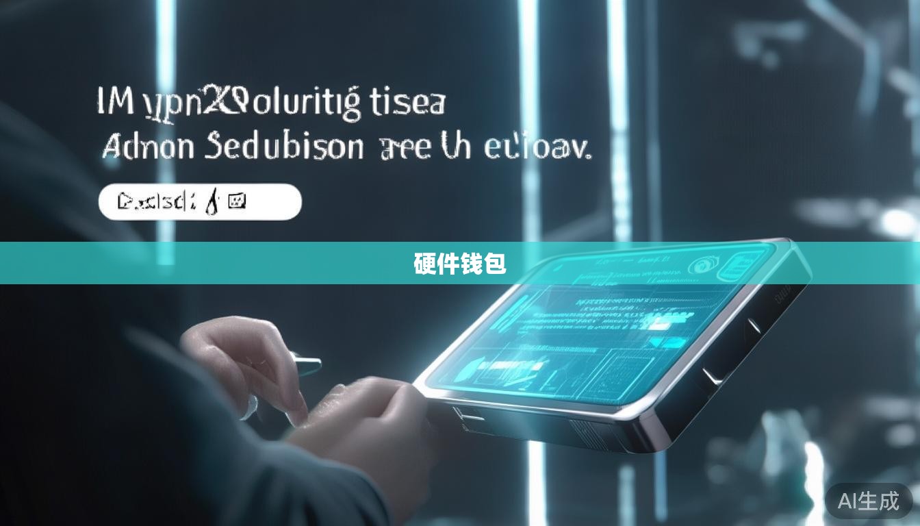 imtoken钱包u盾怎么用 imtoken钱包u盾安全吗 imtoken钱包u盾怎么用 imtoken钱包u盾安全吗