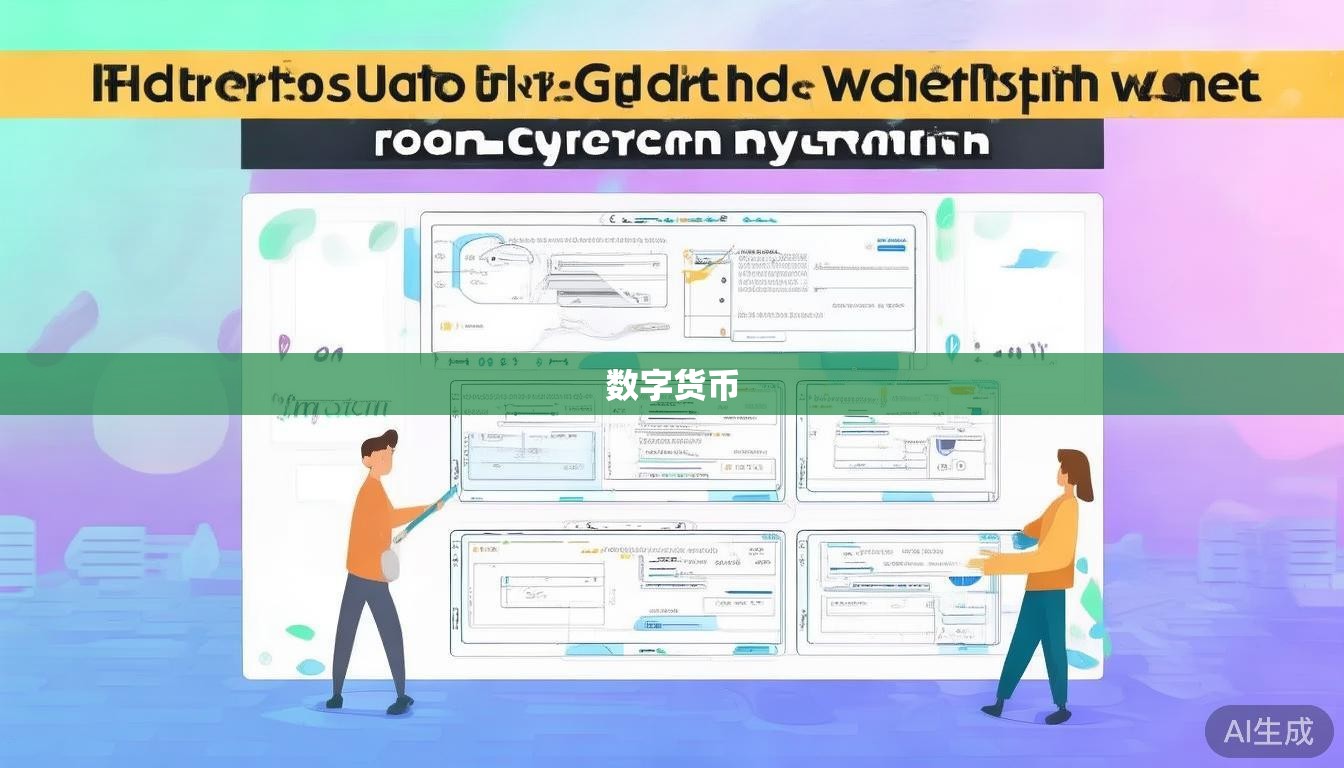 imtoken钱包币币兑换教程详解 新手必看步骤图解 imtoken钱包币币兑换教程详解 新手必看步骤图解