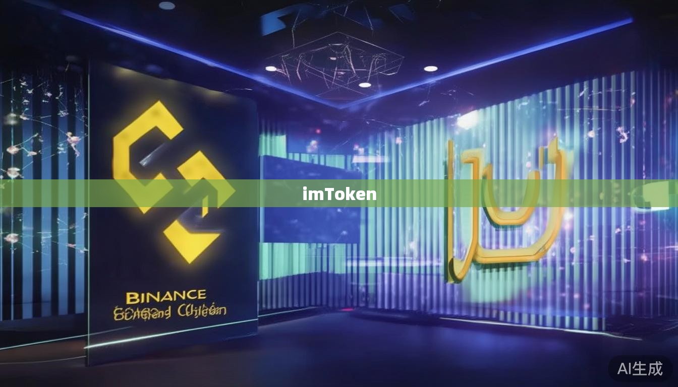 比太和imtoken钱包都是bip39吗 比太和imtoken钱包都是bip39吗