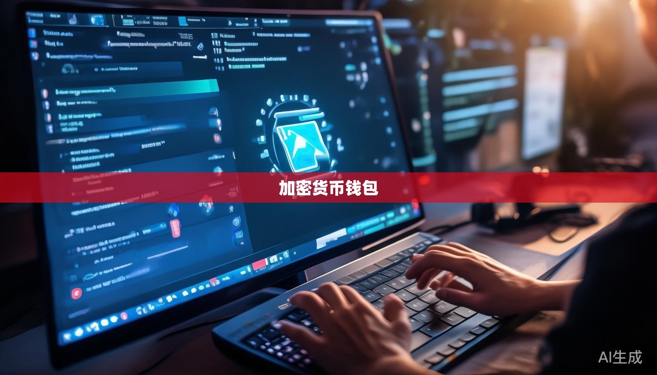 imtoken手续费不足怎么解决 imtoken钱包手续费不够怎么办 imtoken手续费不足怎么解决 imtoken钱包手续费不够怎么办