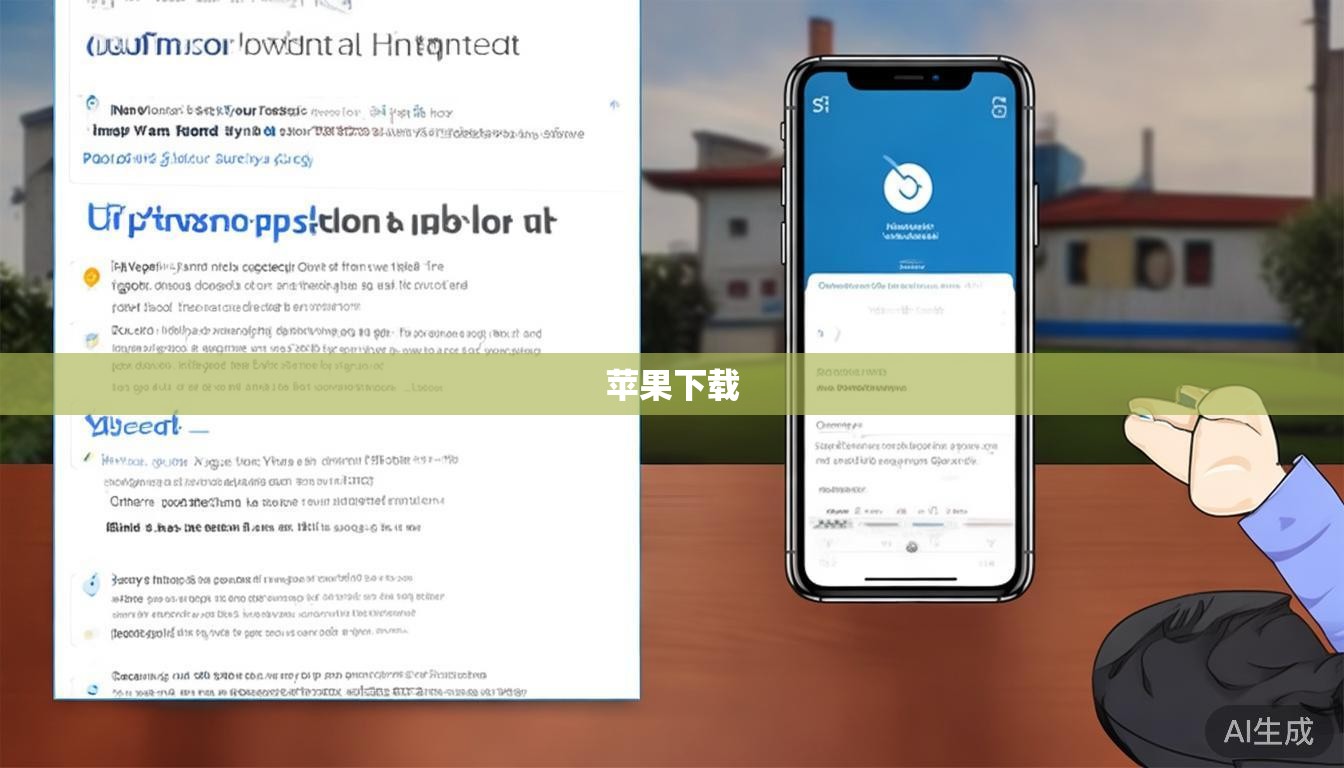 imtoken钱包苹果怎么下载安装 安装失败怎么解决 imtoken钱包苹果怎么下载安装 安装失败怎么解决