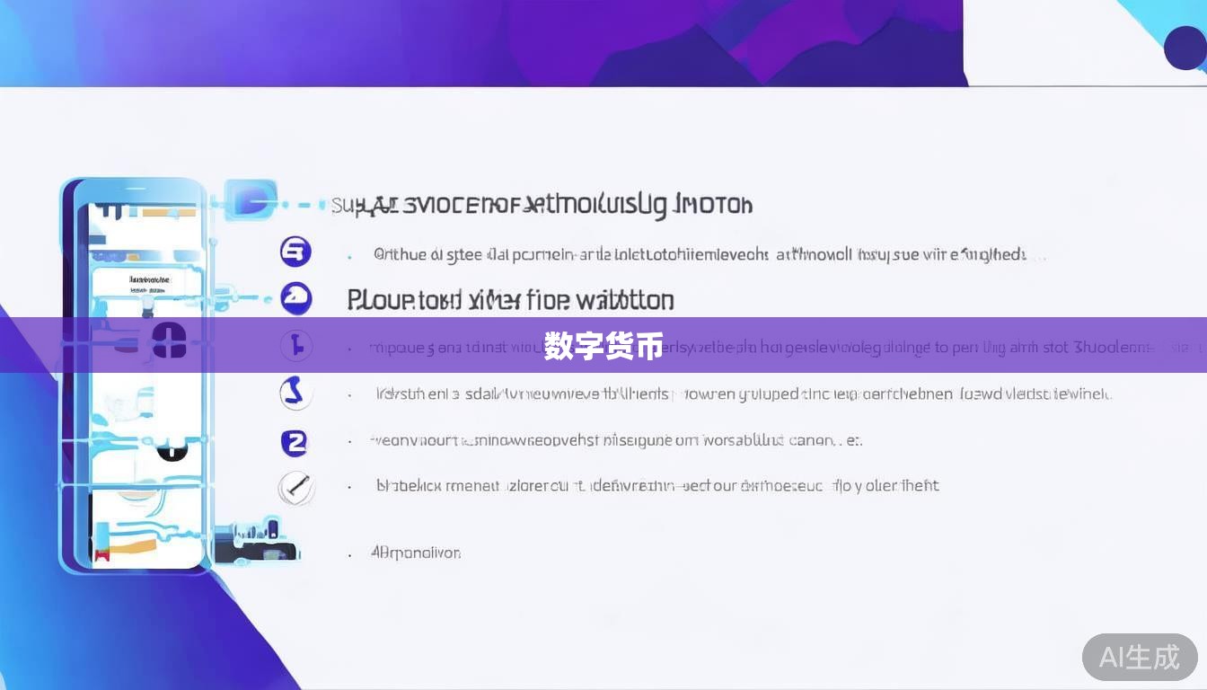 imtoken钱包怎么取消授权？看完这篇你就懂了