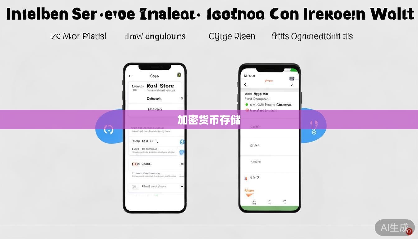 imtoken安装教程：苹果手机和安卓怎么下载？手把手教你