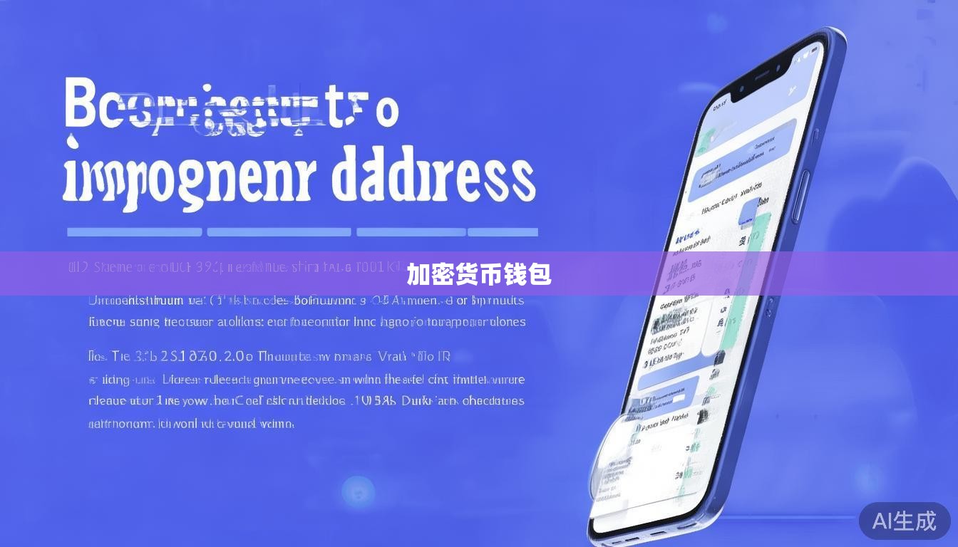 imtoken钱包地址怎么看？新手快速找到方法