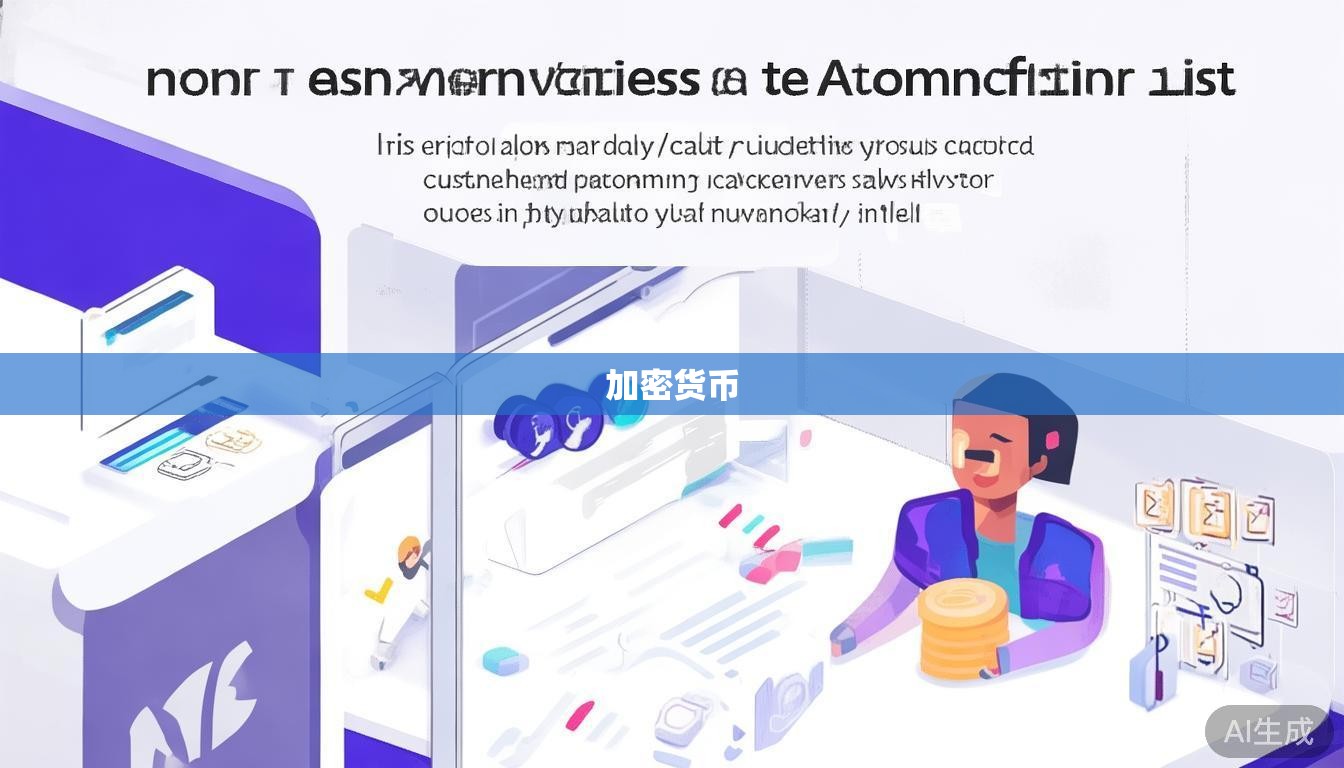 imtoken钱包KYC认证要怎么做,实名认证流程详解 imtoken钱包KYC认证要怎么做,实名认证流程详解