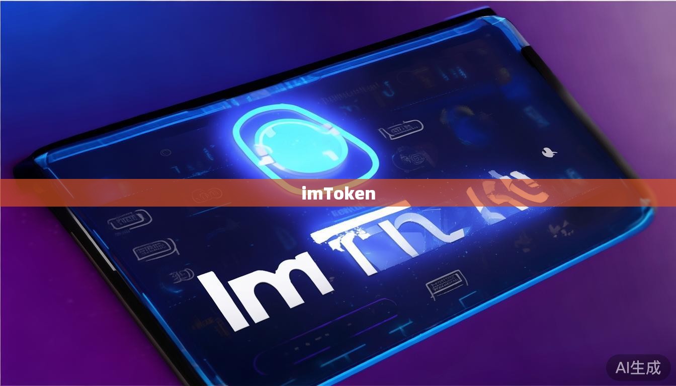imtoken钱包到底是什么品牌 imtoken钱包到底是什么品牌
