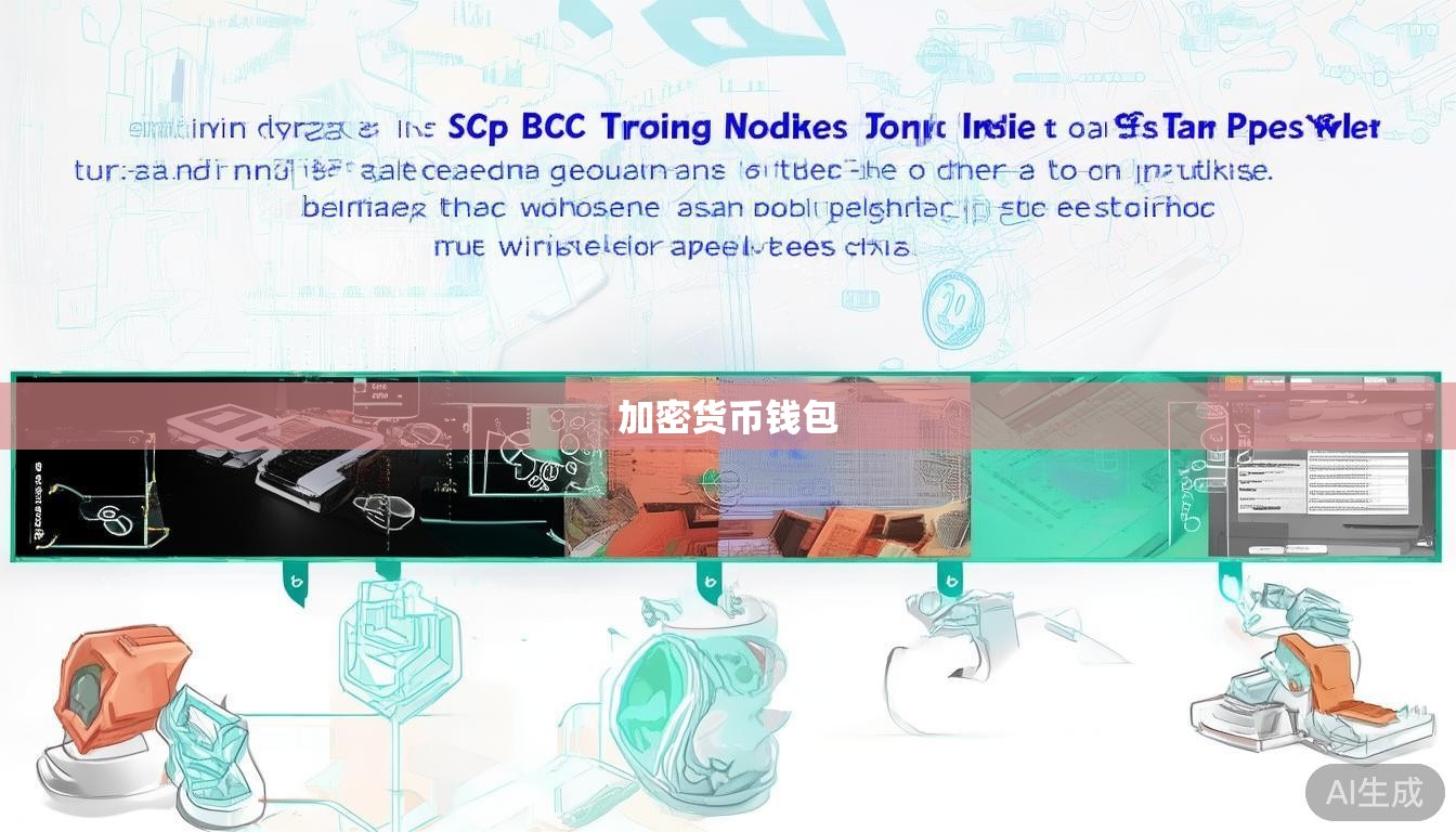 imToken钱包怎么交易BCC?新手必看攻略 imToken钱包怎么交易BCC?新手必看攻略