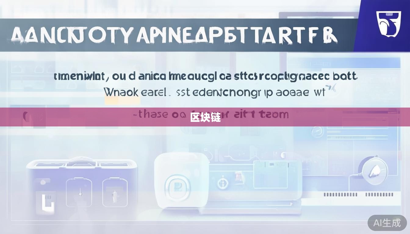 imtoken钱包助记词怎么修改?一文讲清不能改的原因和正确做法 imtoken钱包助记词怎么修改?一文讲清不能改的原因和正确做法