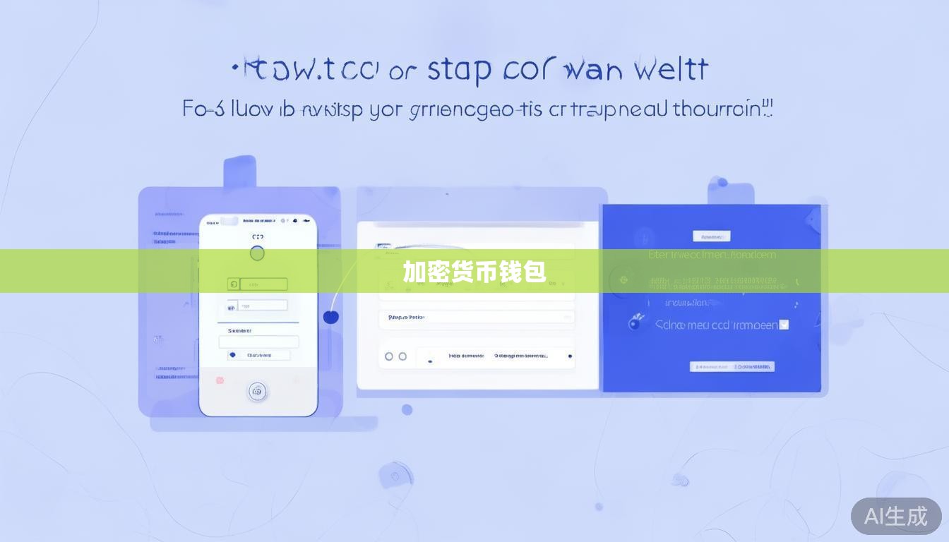 imtoken怎么转币 手把手教你安全转币 imtoken怎么转币 手把手教你安全转币