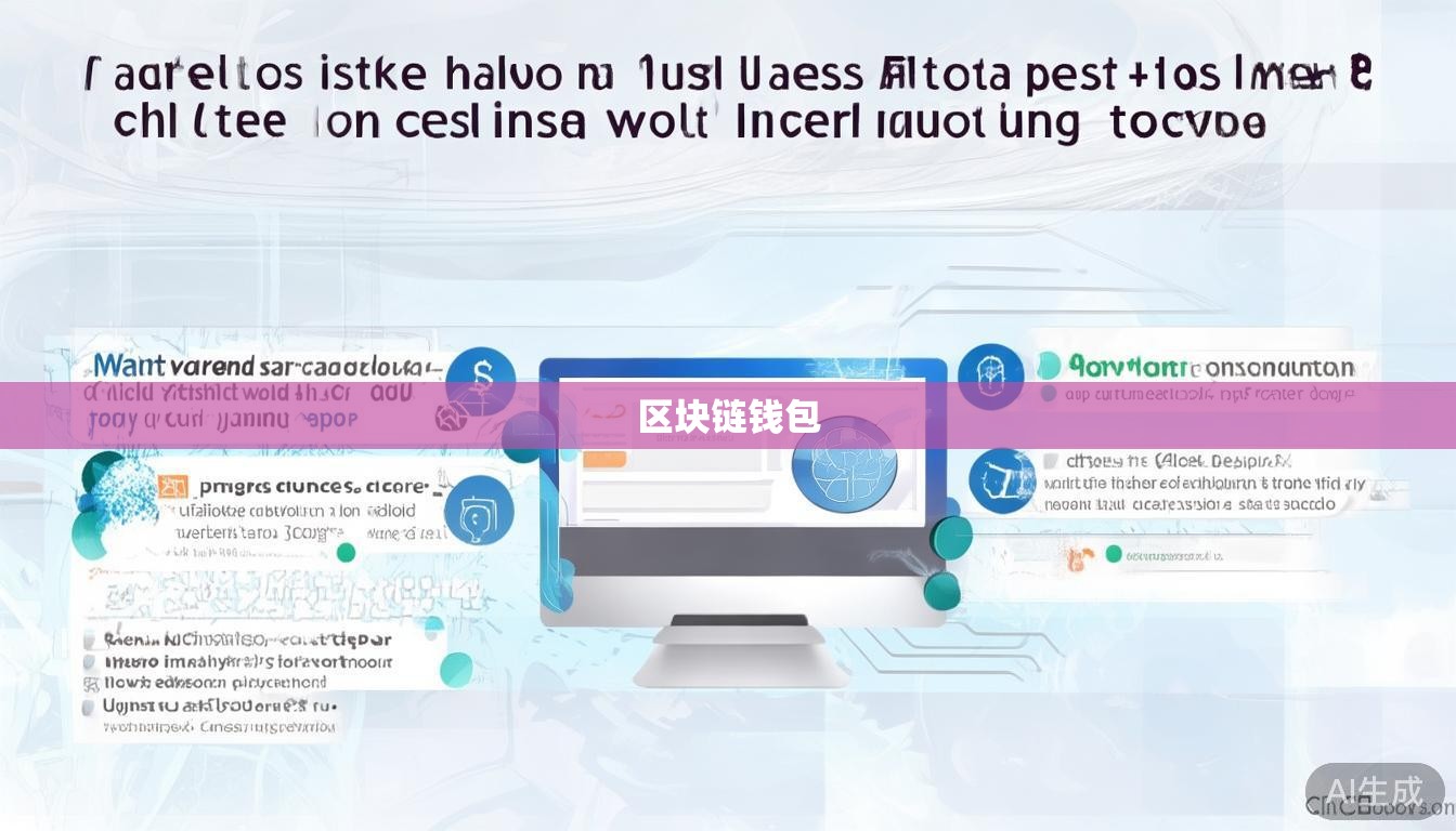 imtoken登不上去怎么办?看完这篇就懂了 imtoken登不上去怎么办?看完这篇就懂了