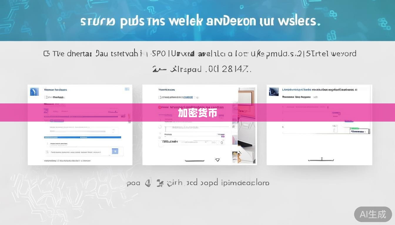 imtoken钱包真假辨别指南 imtoken正版怎么下载