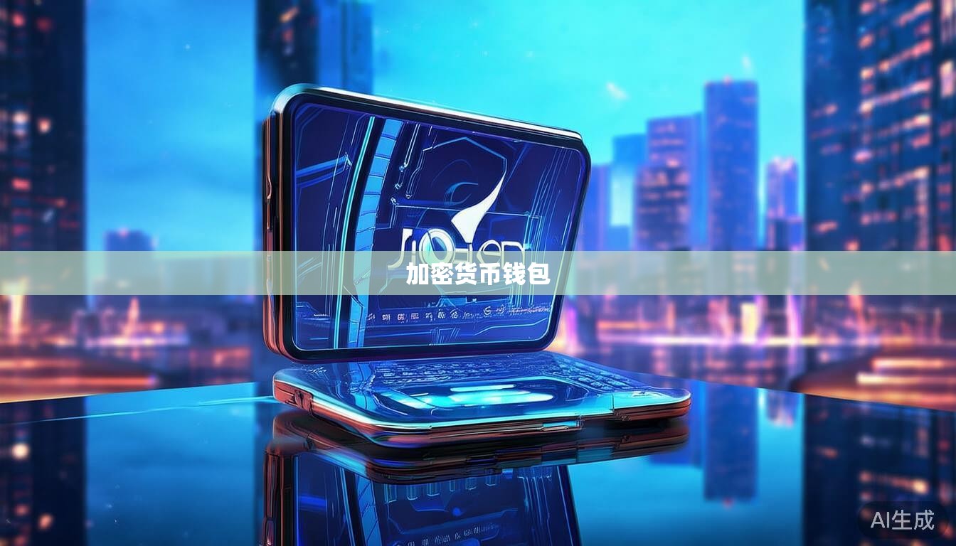 imtoken钱包怎么样 真好用吗