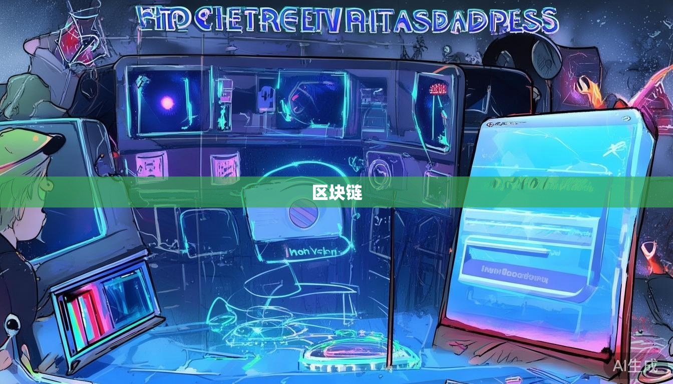 imtoken钱包地址填错还能转出来吗？看完这篇文章你就懂了