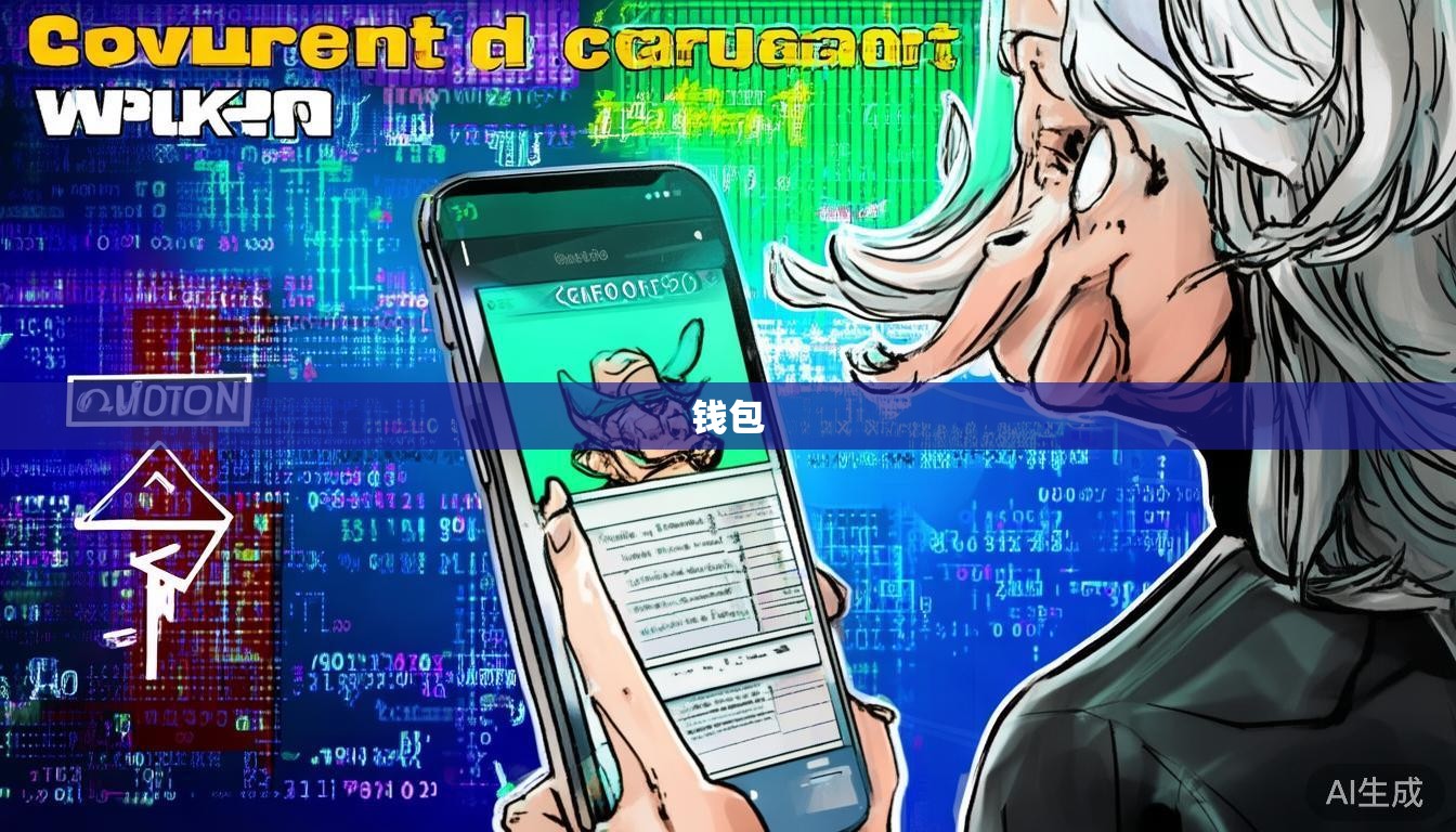imtoken被盗过吗？看完这篇你就懂了