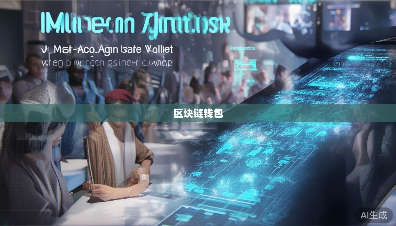 imtoken多签是什么：多人共管钱包的安全玩法