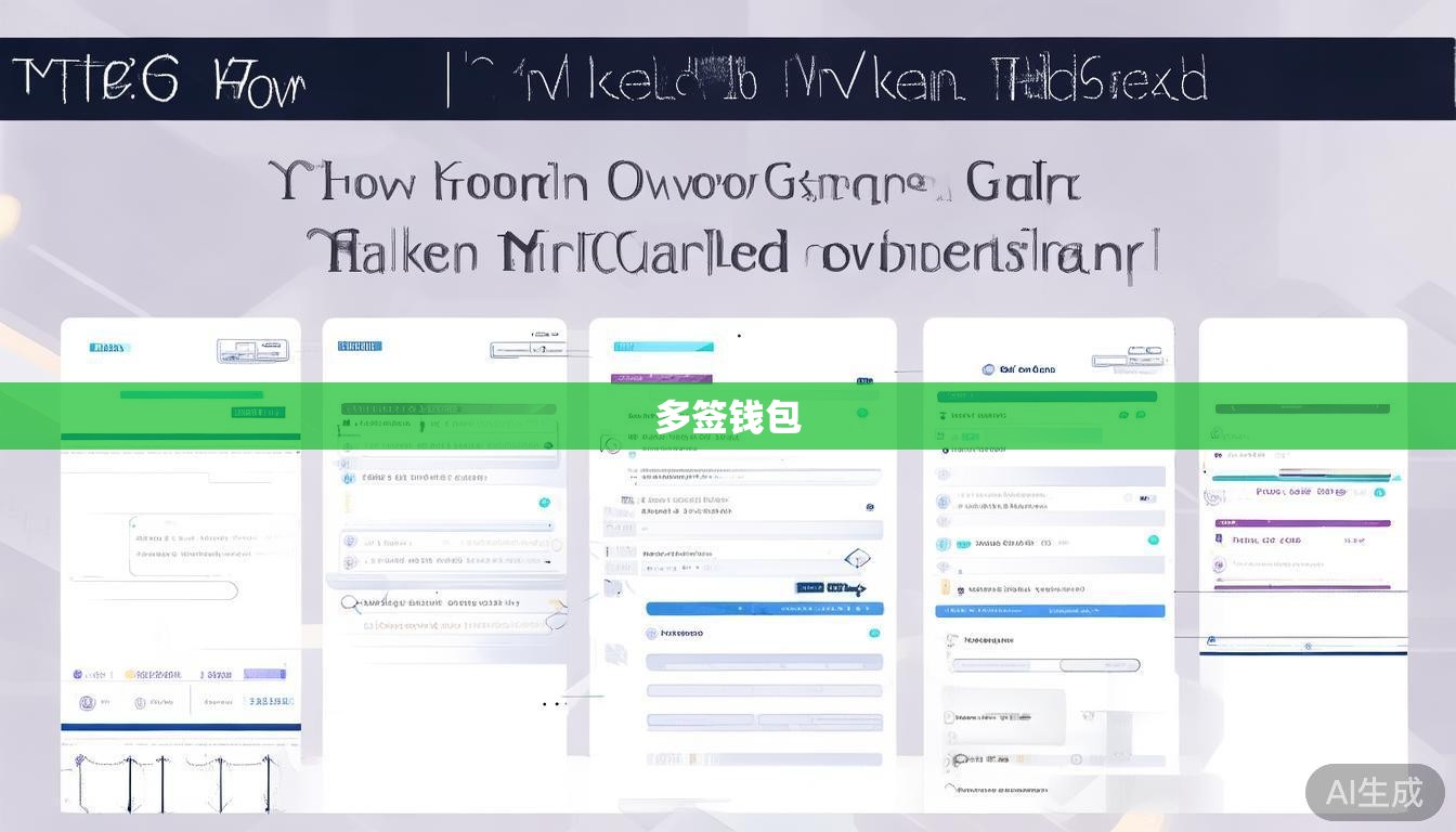 imtoken钱包怎么更改拥有者权限 完整操作指南 imtoken钱包怎么更改拥有者权限 完整操作指南