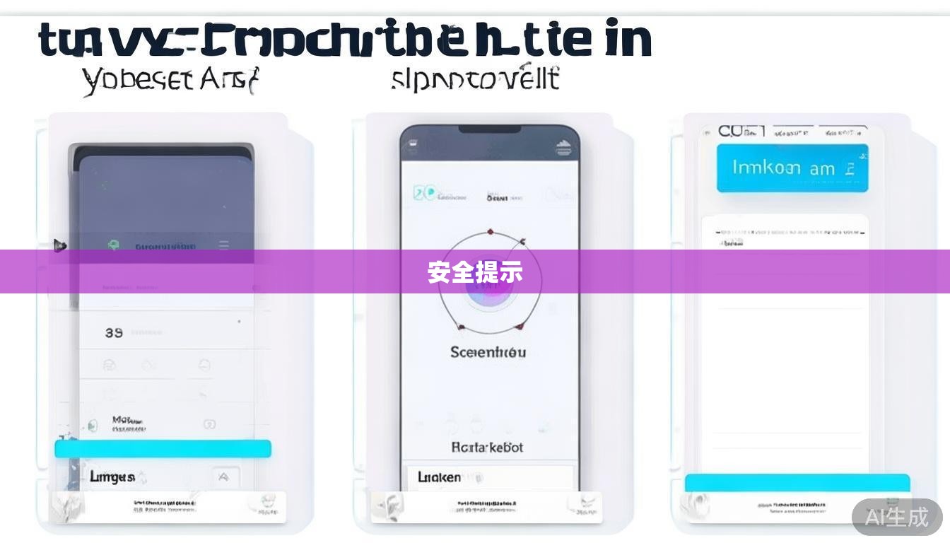 imtoken钱包怎么截屏三步搞定