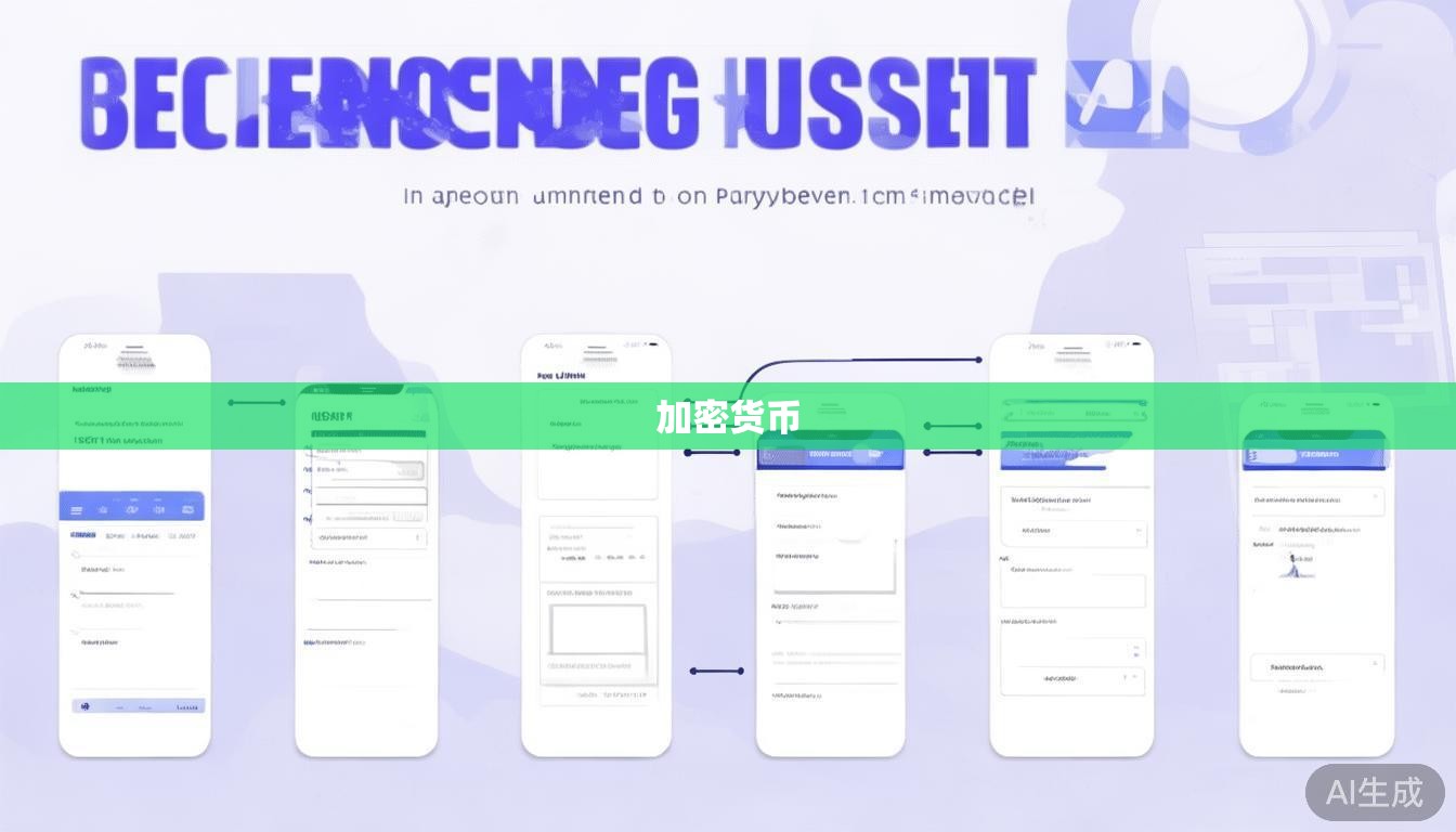 imtoken怎么充值 USDT充值的详细教程来了