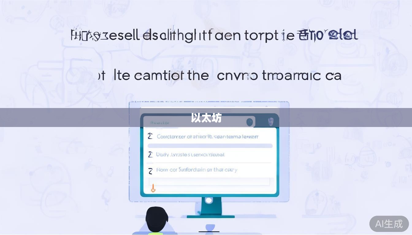 imtoken怎么卖以太坊？教你几步把以太坊换成现金提现