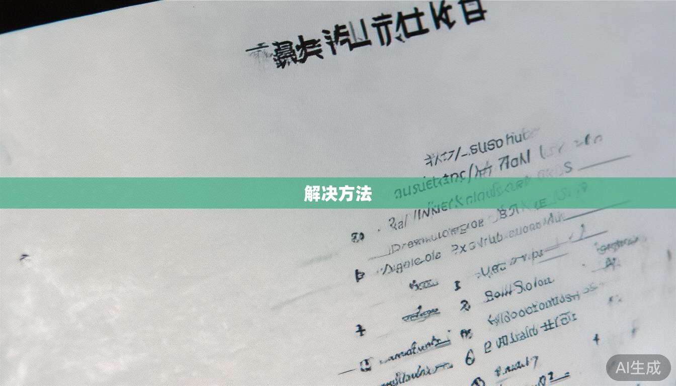 imtoken钱包截图不了视频是什么原因，教你三招解决