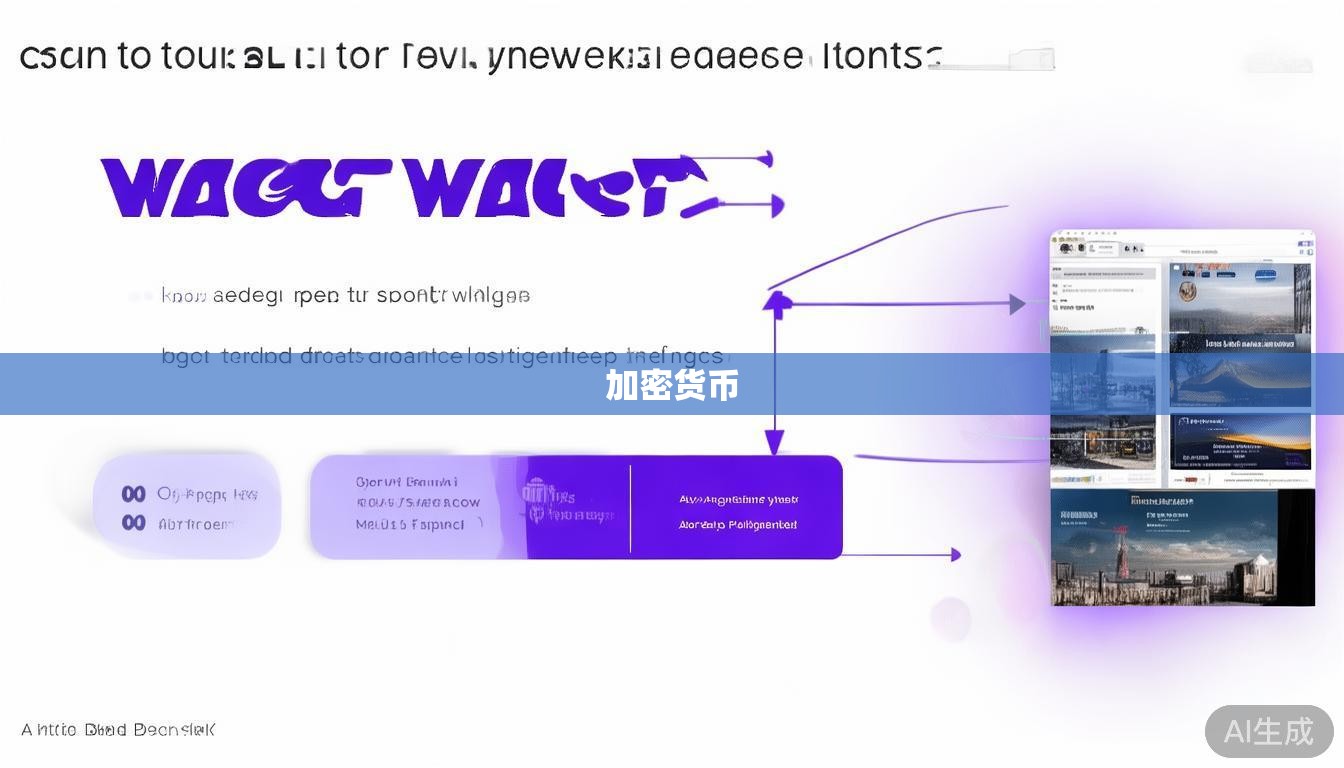 imtoken钱包怎么添加新地址新手必看教程